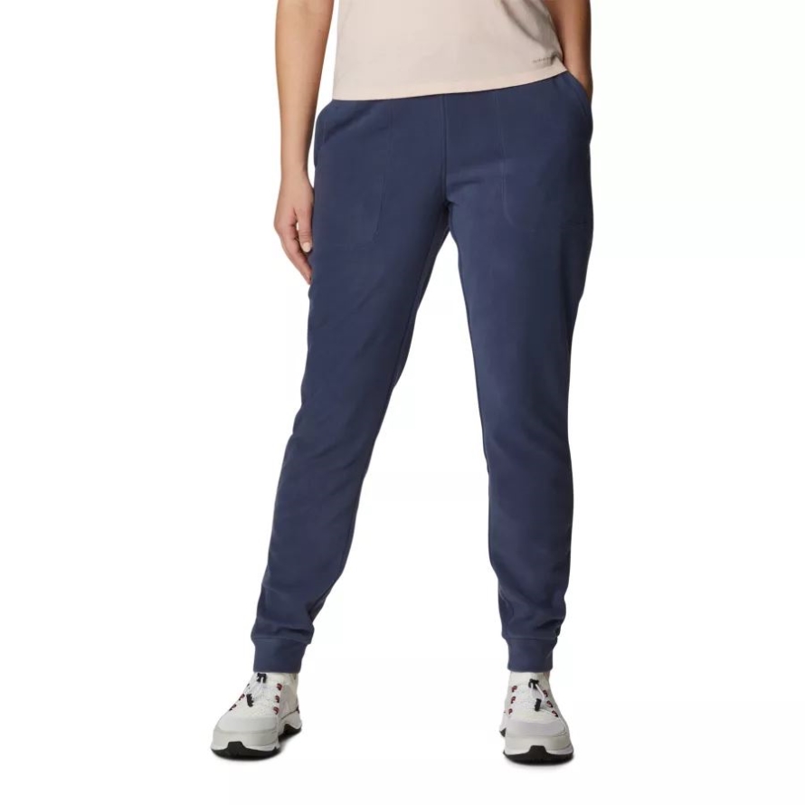 Columbia Nocturnal Women's Ali Peak Joggers