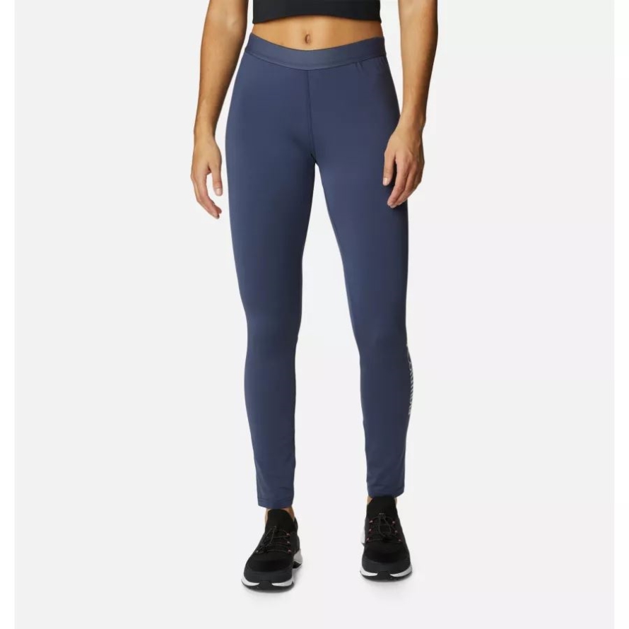 Columbia Nocturnal Women's Hike Hiking Legging
