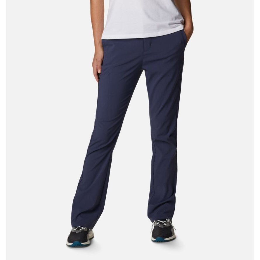 Columbia Nocturnal Women's On The Go Pants