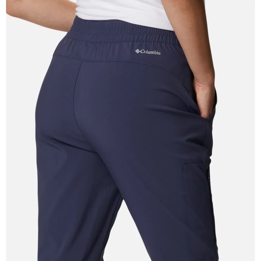 Columbia Nocturnal Women's On The Go Pants