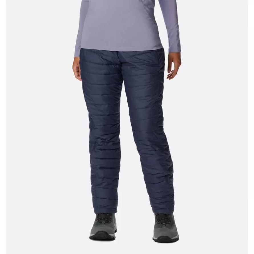 Columbia Nocturnal Women's Powder Lite Pants