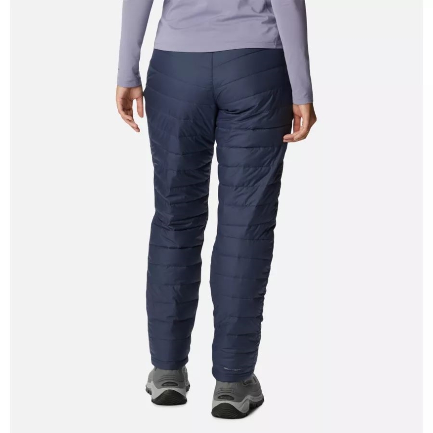 Columbia Nocturnal Women's Powder Lite Pants