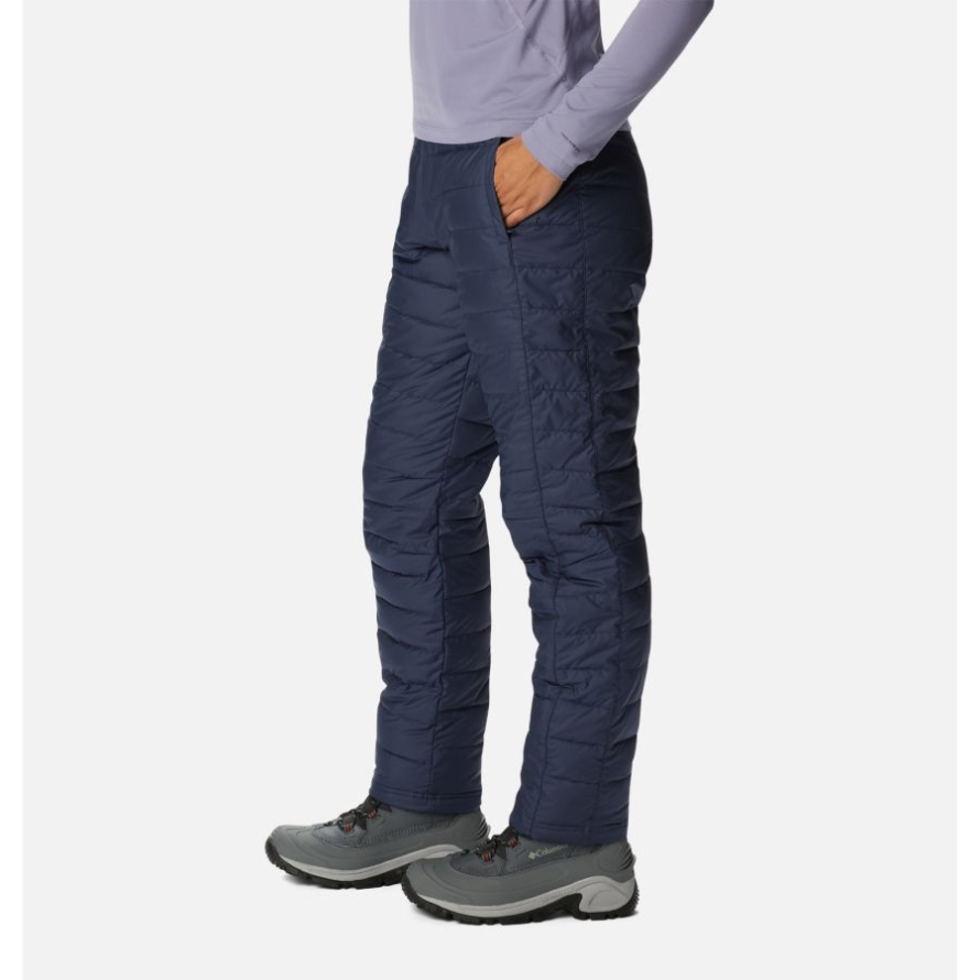 Columbia Nocturnal Women's Powder Lite Pants