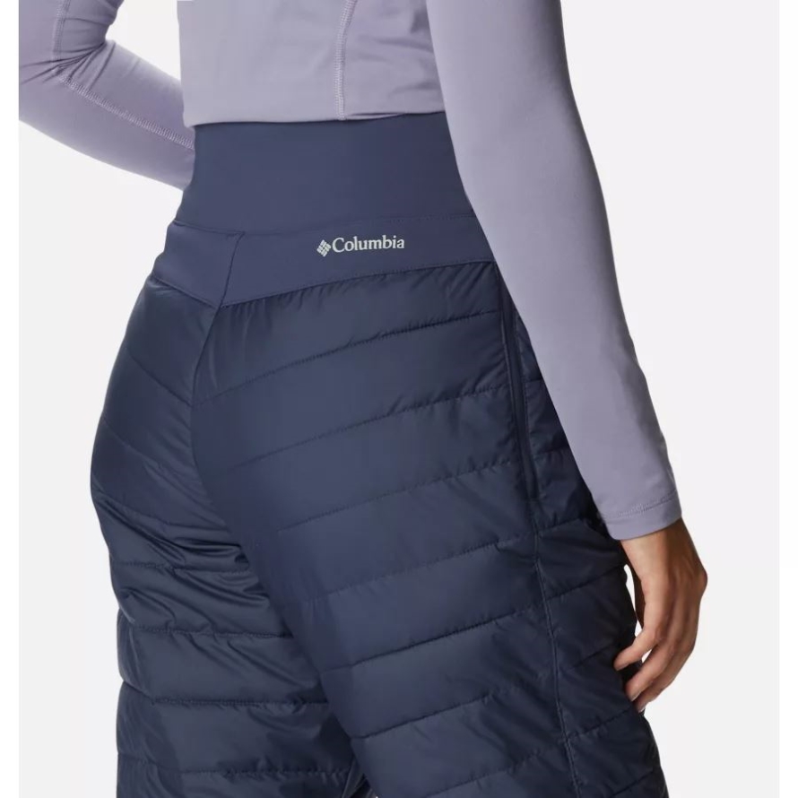 Columbia Nocturnal Women's Powder Lite Pants