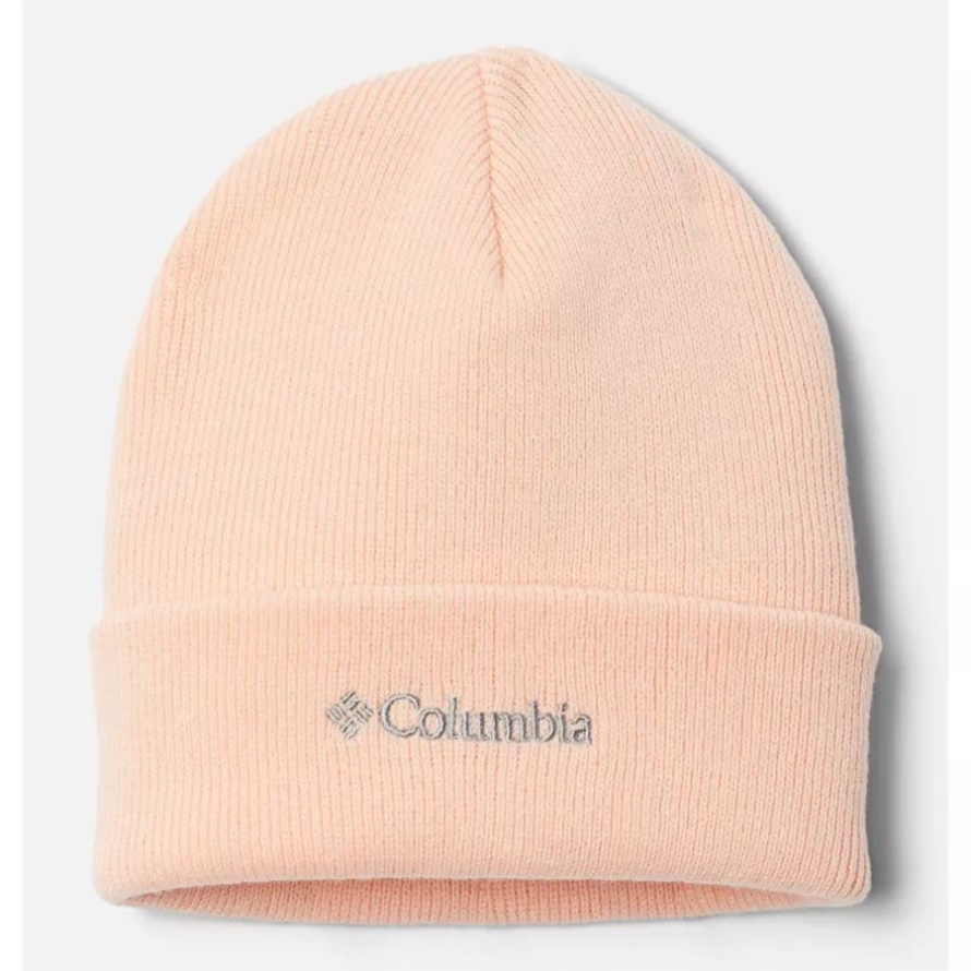Columbia Peach Blossom Kids' Arctic Blast Heavyweight Beanie