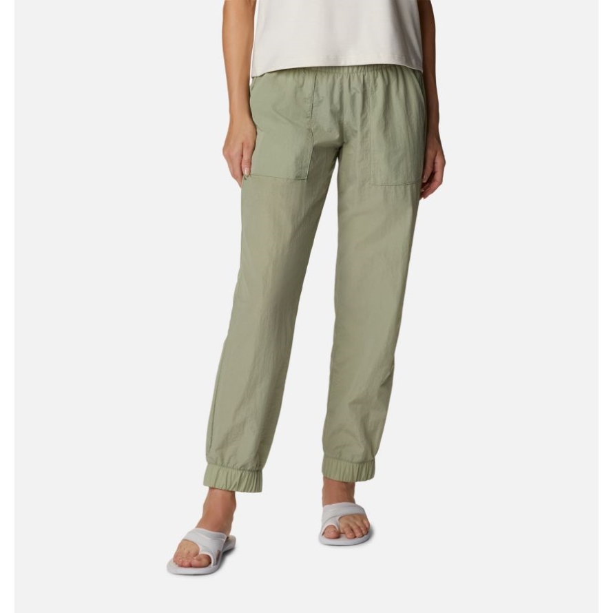 Columbia Safari Women's Boundless Trek Joggers