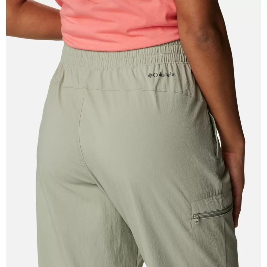 Columbia Safari Women's On The Go Joggers