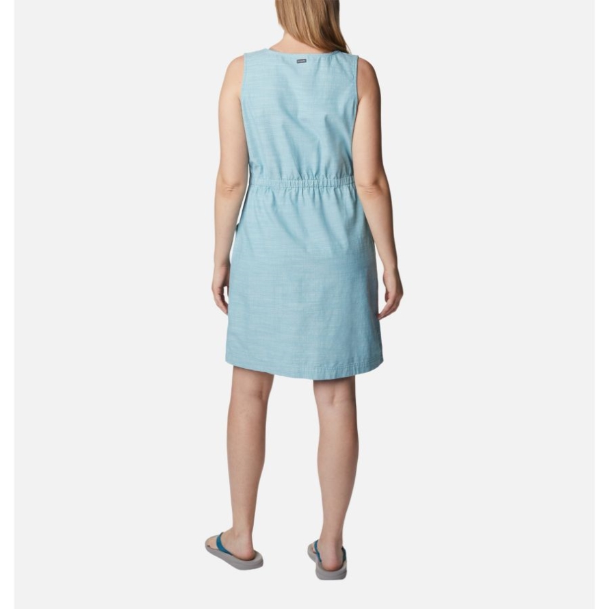 Columbia Sea Wave Women's Norgate Dress