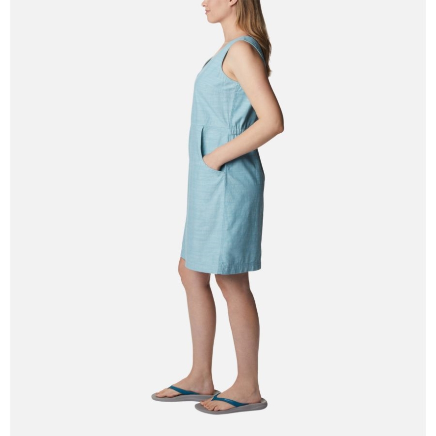 Columbia Sea Wave Women's Norgate Dress