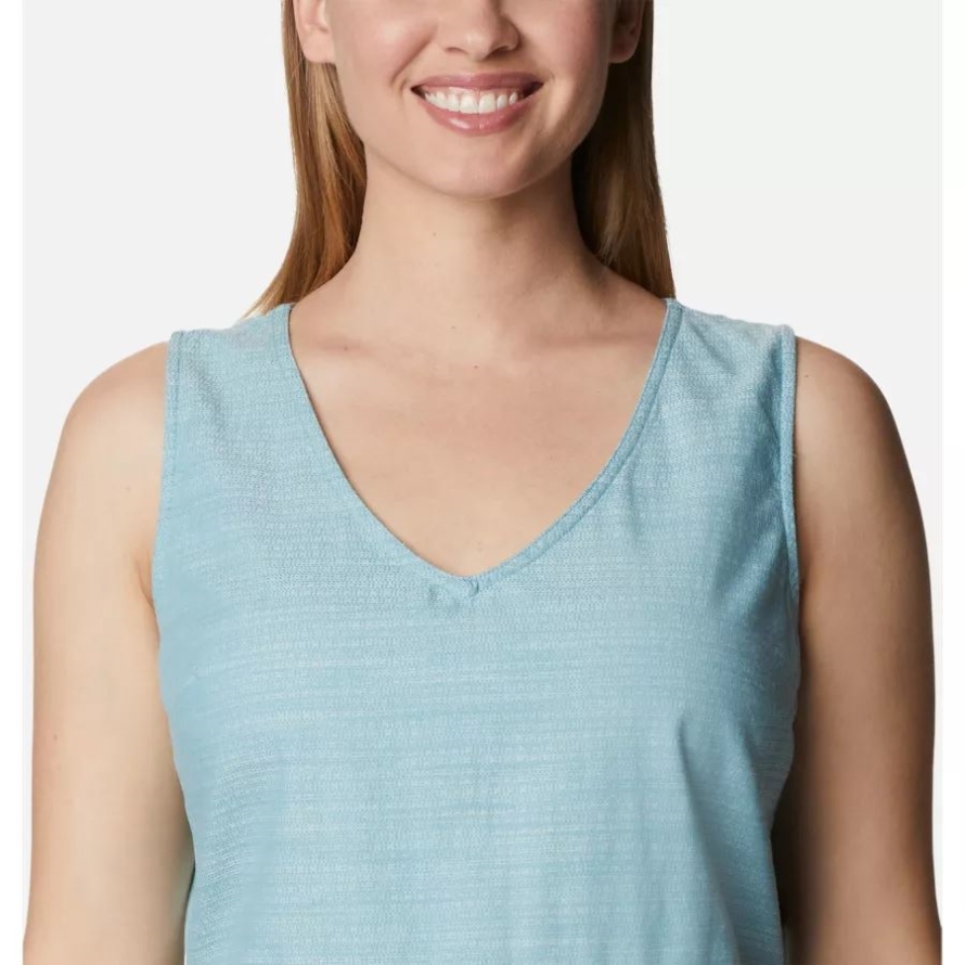 Columbia Sea Wave Women's Norgate Dress