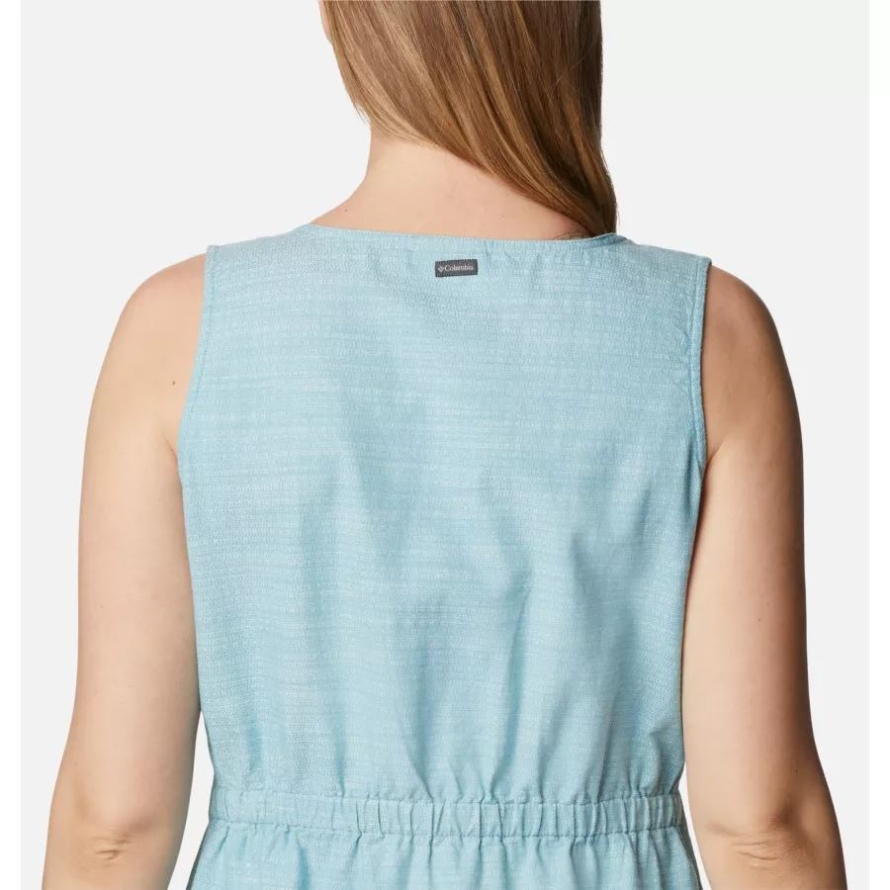 Columbia Sea Wave Women's Norgate Dress