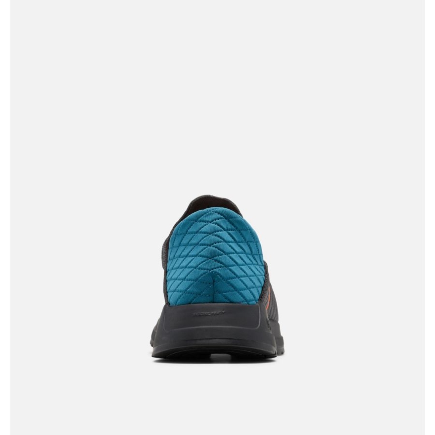 Columbia Shark/Cave Water Men's Wildone Moc Shoe