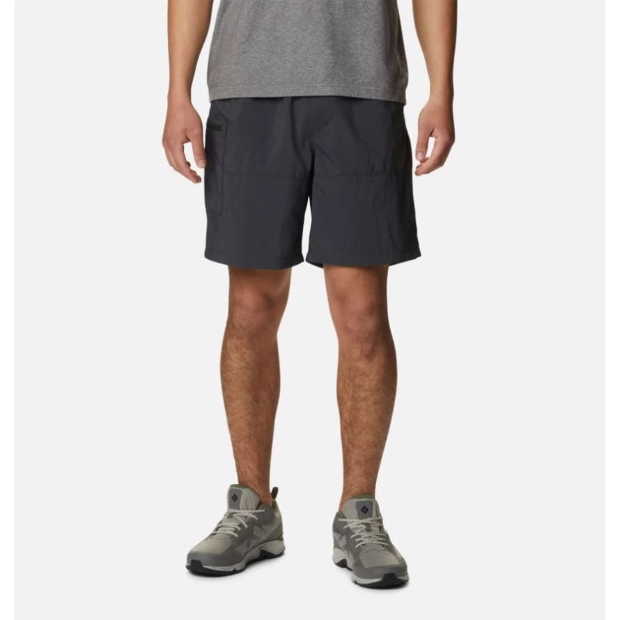 Columbia Shark Men's Coral Ridge Pull-On Shorts