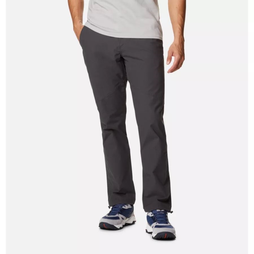 Columbia Shark Men's Wallowa Belted Pants