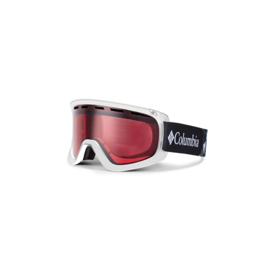 Columbia Whirlibird Ski Goggle Medium Berg/Rose