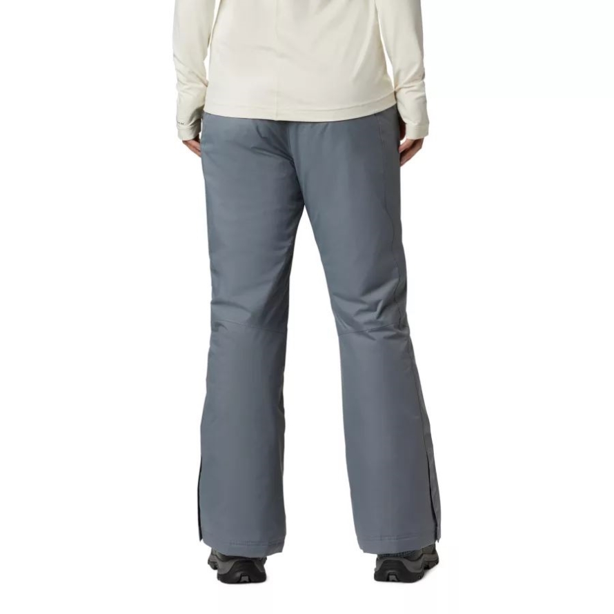 Columbia Women's Modern Mountain 2.0 Pant Grey Ash