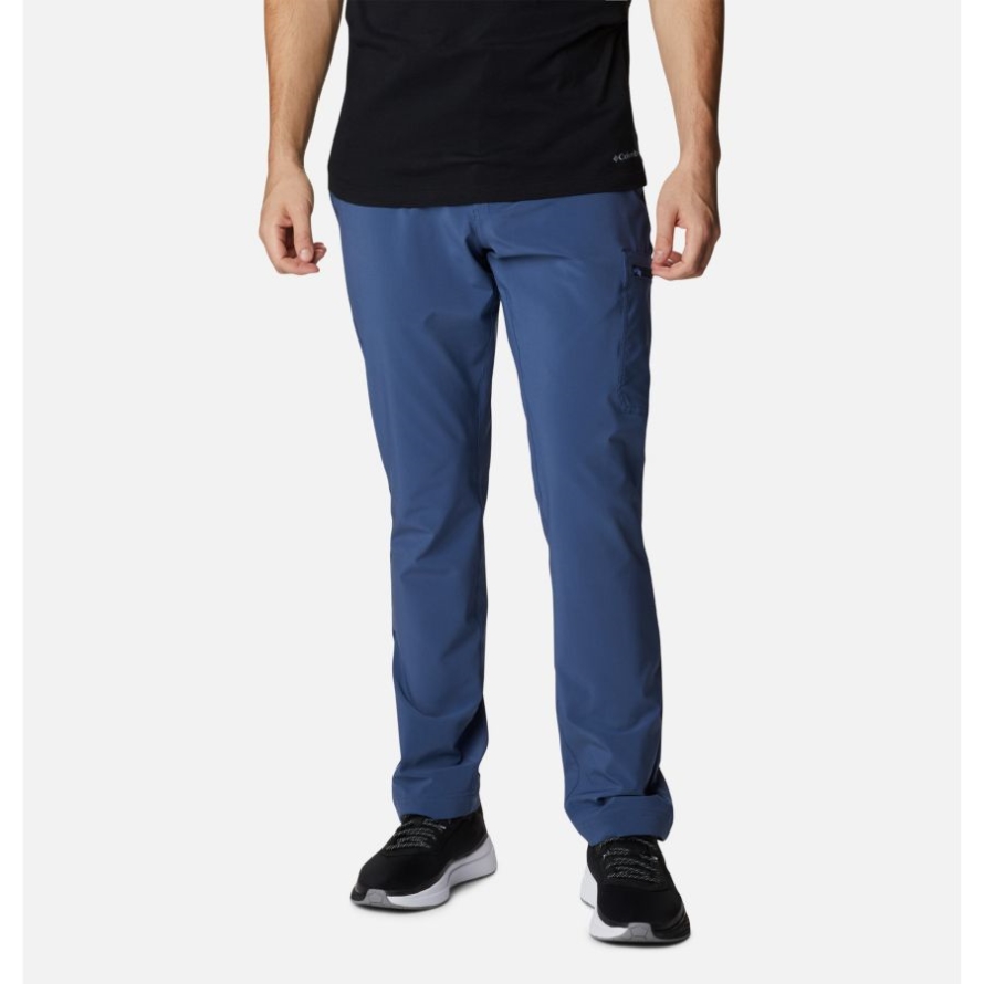 Dark Mountain Columbia Men's Narrows Pointe Pants
