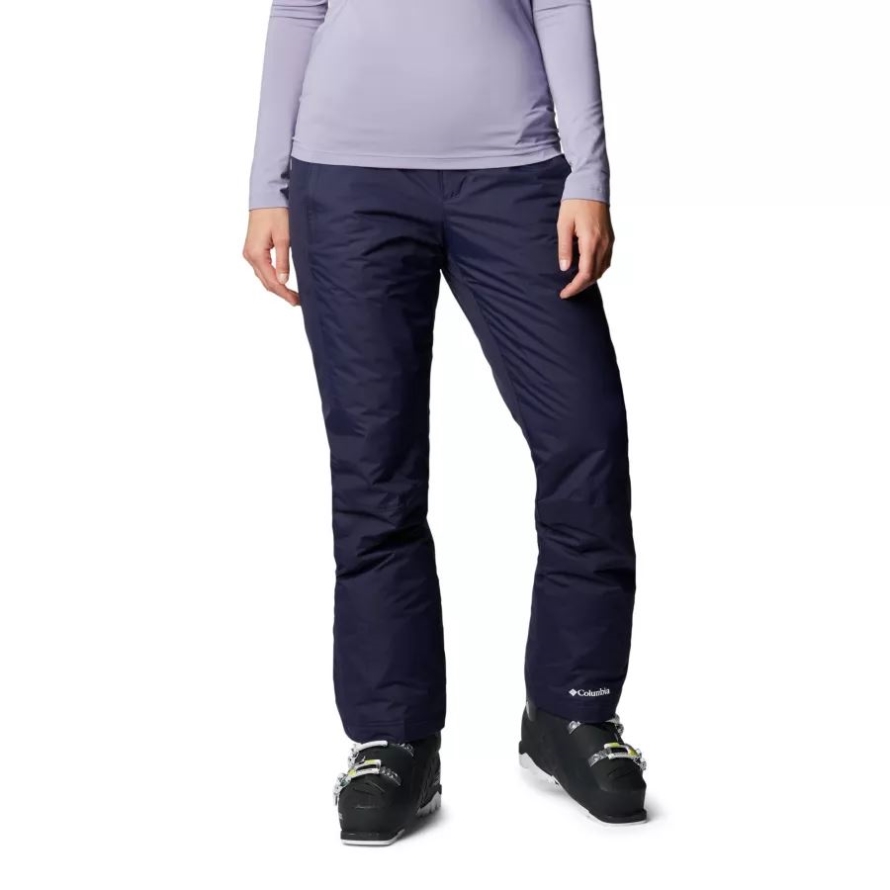 Dark Nocturnal Columbia Women's Modern Mountain 2.0 Pant