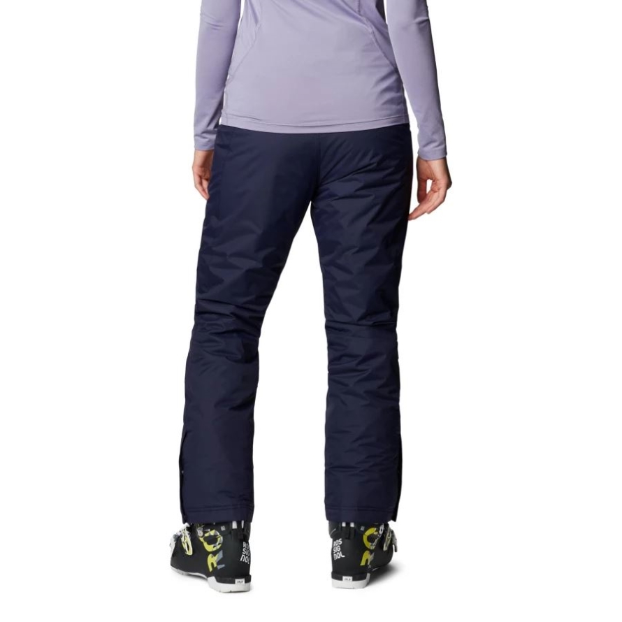 Dark Nocturnal Columbia Women's Modern Mountain 2.0 Pant