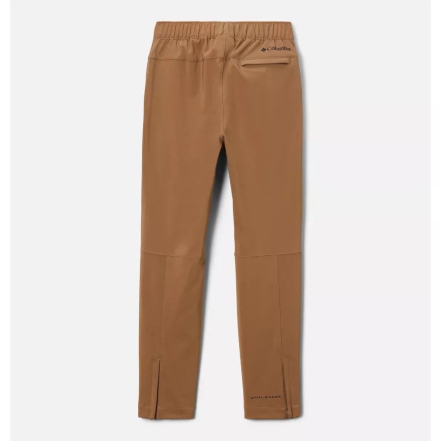 Delta Columbia Boys' Frontrange Joggers