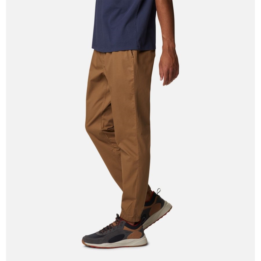 Delta Columbia Men's Rapid Rivers Joggers