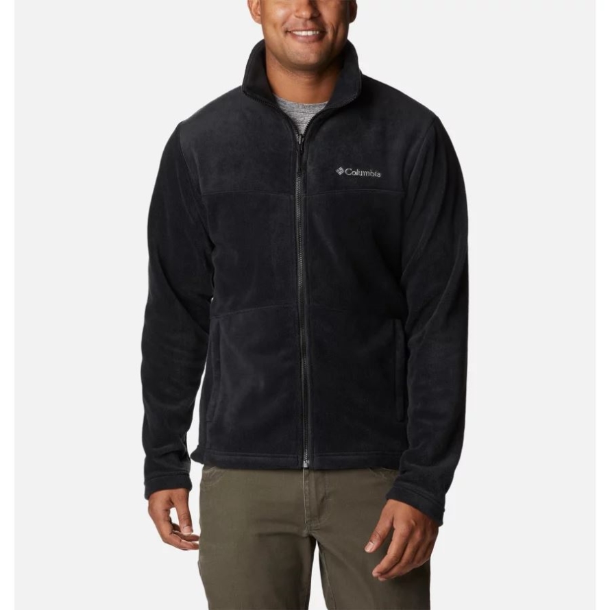 Delta Men's Tunnel Falls Interchange Jacket Columbia