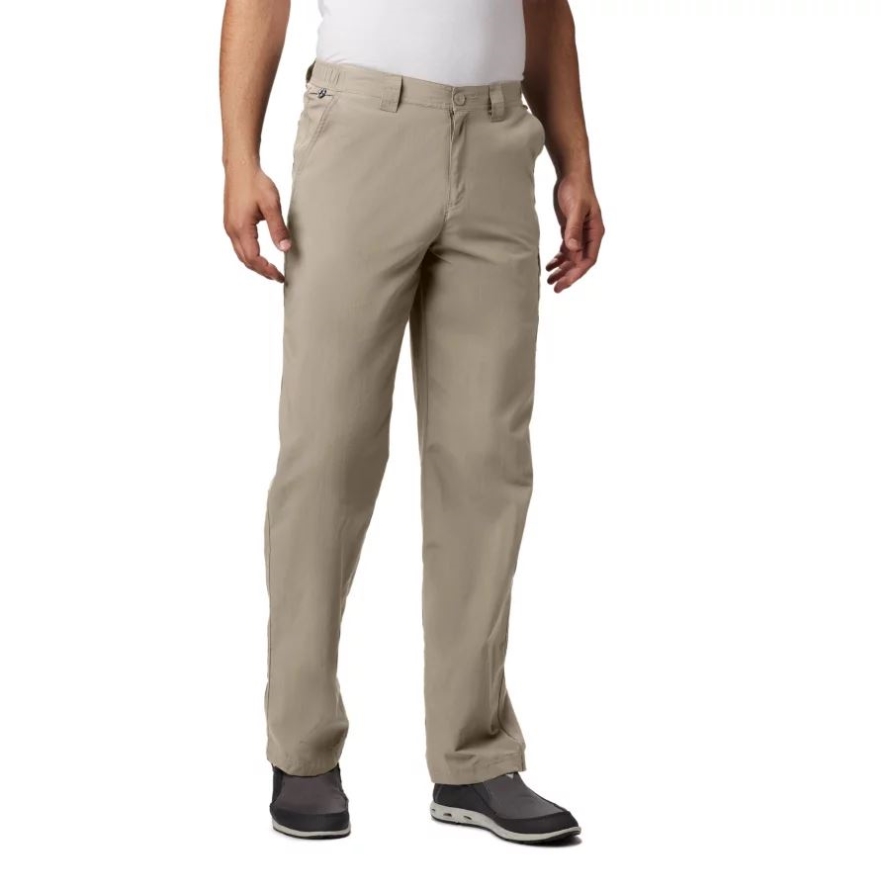 Fossil Men's PFG Blood 'N Guts Pants Columbia