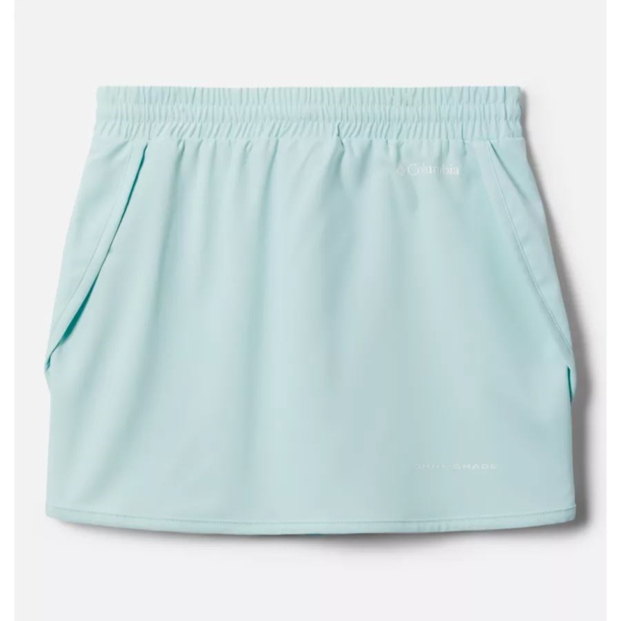 Girls' Sandy ShoresSkort Columbia Icy Morn