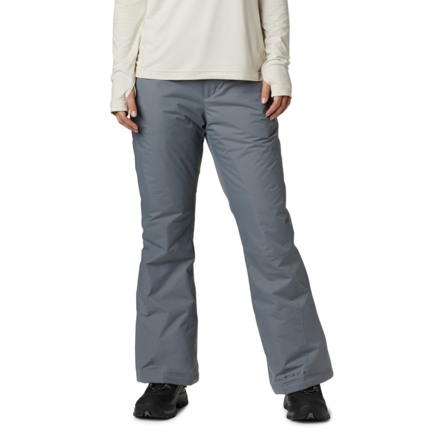 Grey Ash Columbia Women's Modern Mountain 2.0 Pant