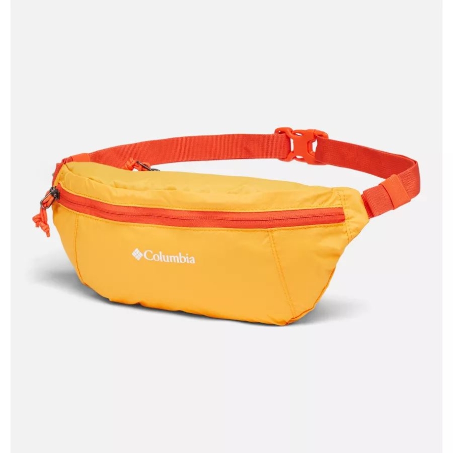 Mango Lightweight Packable Hip Pack Columbia