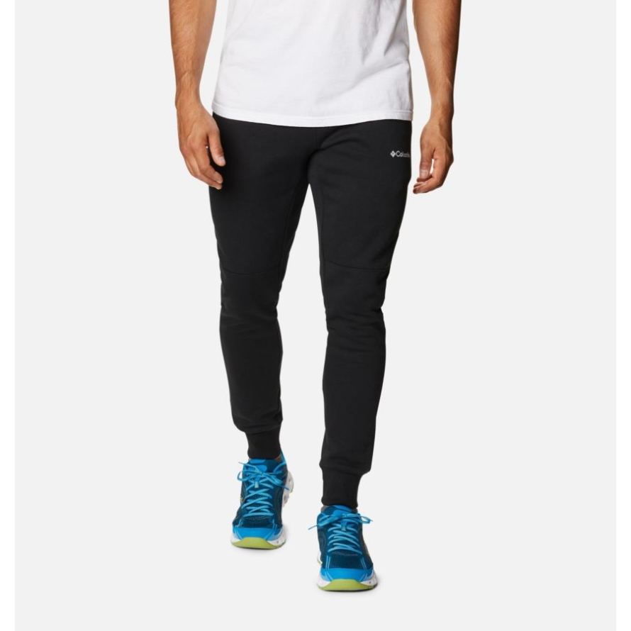 Men's Fremont Joggers Columbia Black/Black