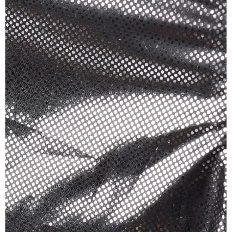 Men's Iceventure Bib Delta Columbia