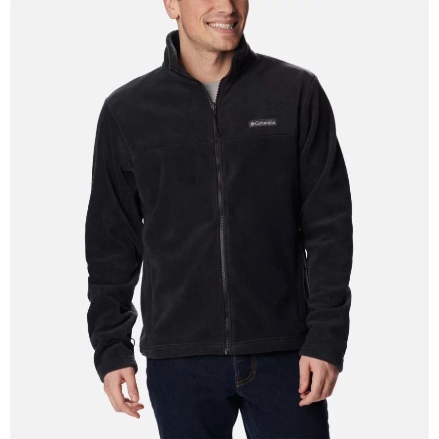 Men's Loma Vista Interchange Jacket Delta Columbia