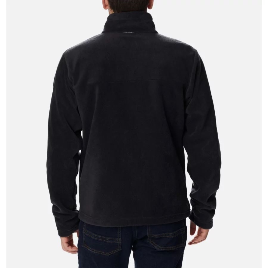 Men's Loma Vista Interchange Jacket Delta Columbia