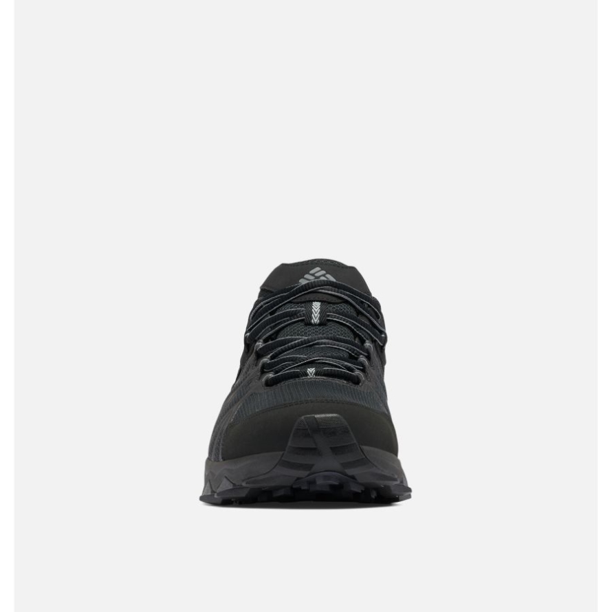 Men's Peakfreak II OutDry Shoe Black/Shark Columbia