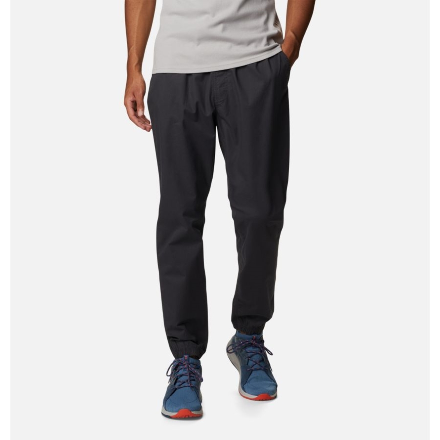 Men's Rapid Rivers Joggers Shark Columbia