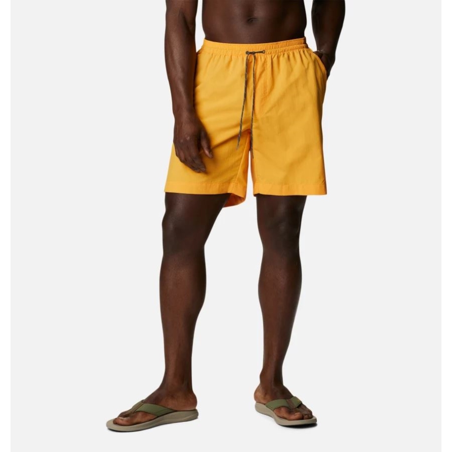 Men's Summerdry Boardshorts Mango Columbia