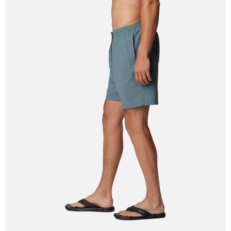 Metal Columbia Men's Summertide Stretch Shorts