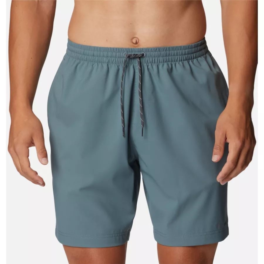 Metal Columbia Men's Summertide Stretch Shorts