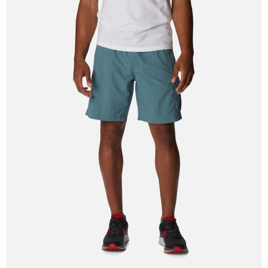 Metal Men's Palmerston Peak Sport Shorts Columbia
