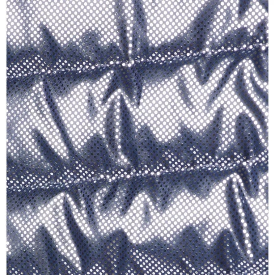 Nocturnal Aurelian Print Columbia Women's Powder Lite Hooded Jacket