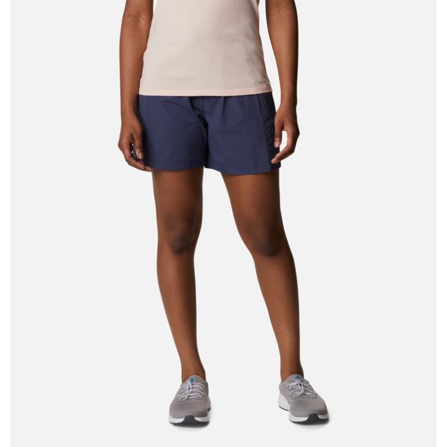 Nocturnal Columbia Women's Bowen Lookout Shorts