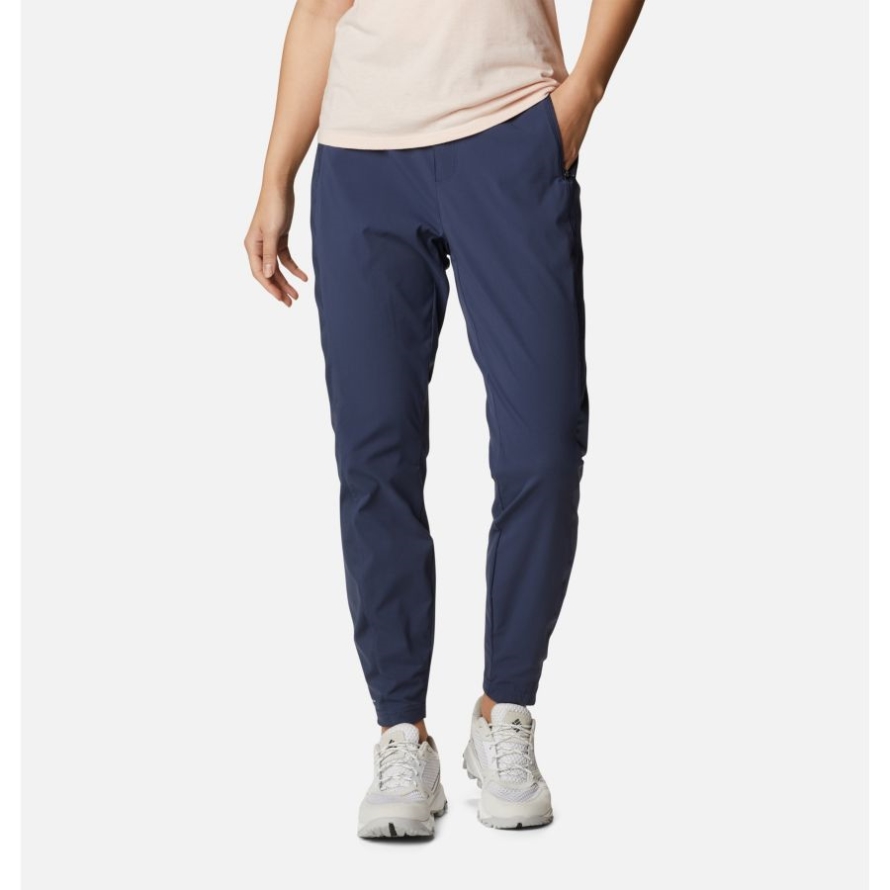 Nocturnal Columbia Women's Claudia Ridge Pants