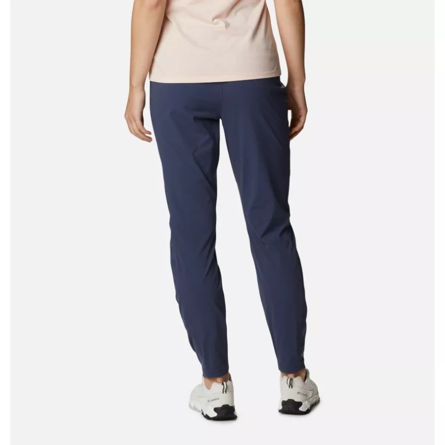 Nocturnal Columbia Women's Claudia Ridge Pants