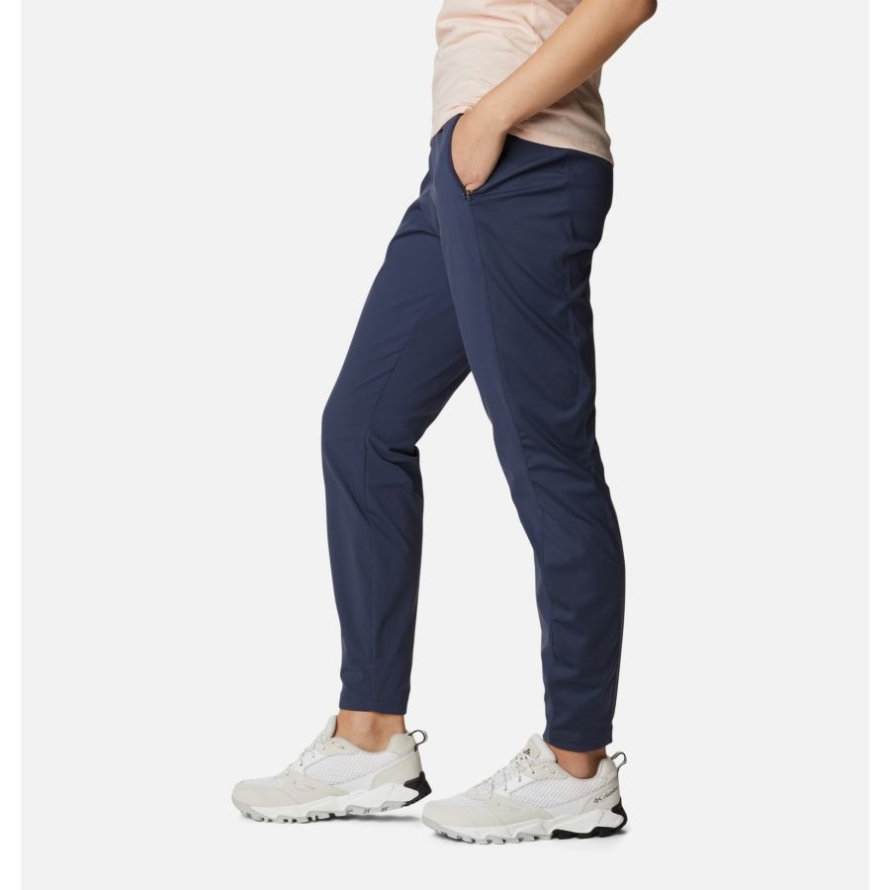Nocturnal Columbia Women's Claudia Ridge Pants