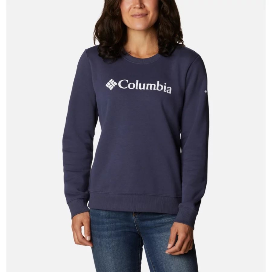 Nocturnal Columbia Women's Columbia Sweatshirt