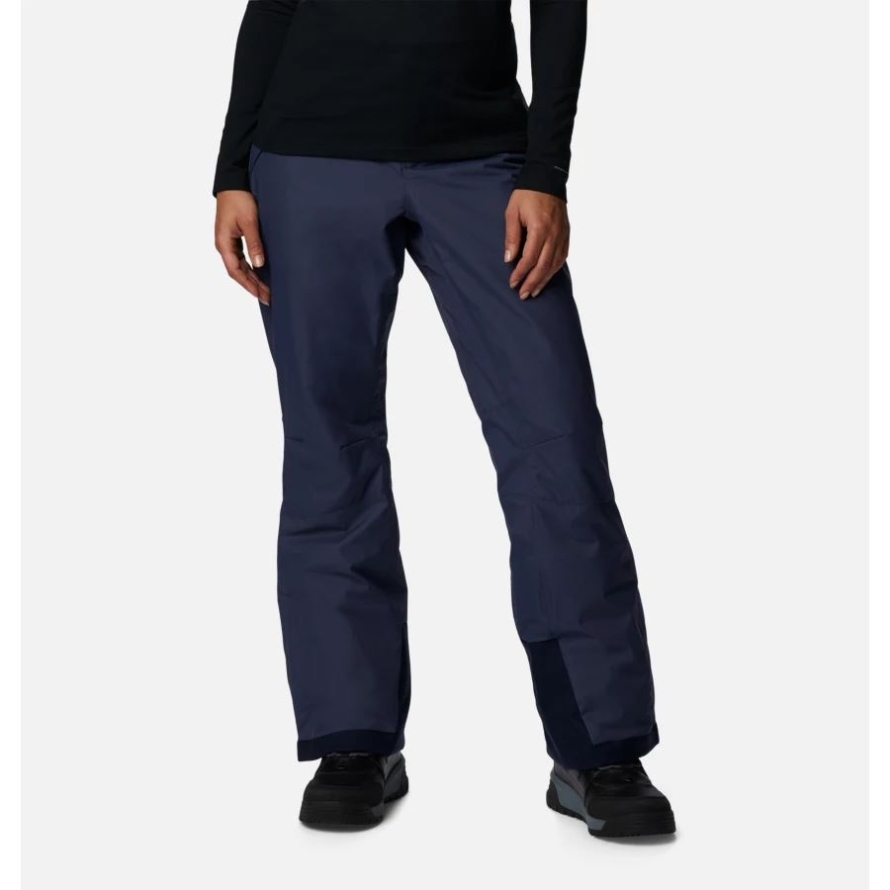 Nocturnal Columbia Women's Gulfport Insulated Pants