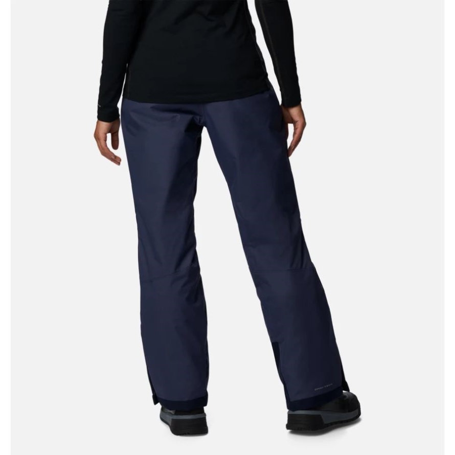 Nocturnal Columbia Women's Gulfport Insulated Pants