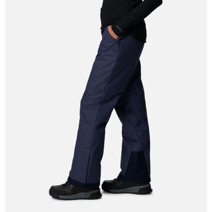 Nocturnal Columbia Women's Gulfport Insulated Pants