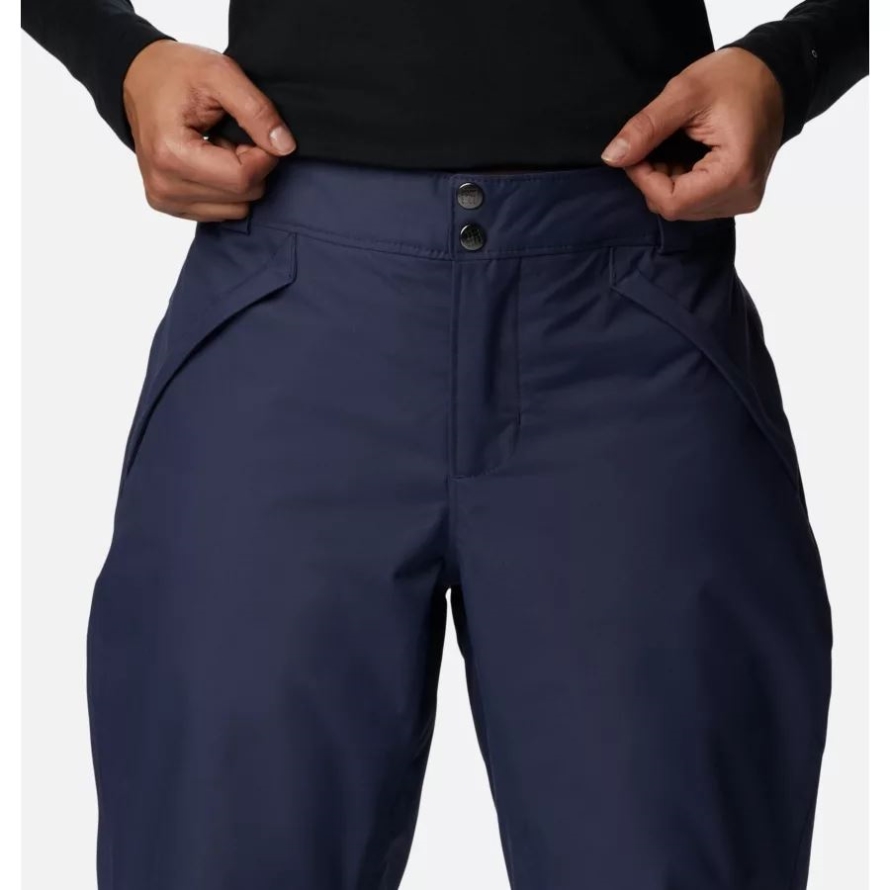 Nocturnal Columbia Women's Gulfport Insulated Pants